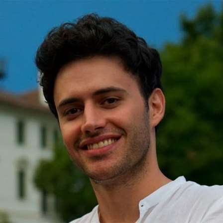 Luigi Capoani